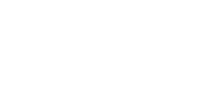 Deniz Sail